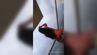 Saradivats Good Morning Bb