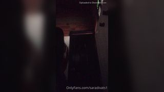 Saradivats Hahahahaha He Is