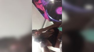 Saradivats Mmmmmmmmm Yummy M