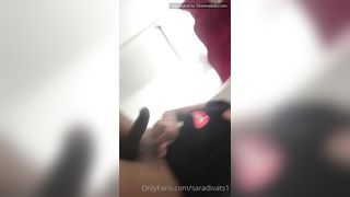 Saradivats Onlyfans 101