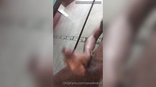 Saradivats Onlyfans 122