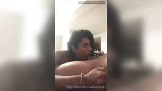 Saradivats Yummmy Tip And So