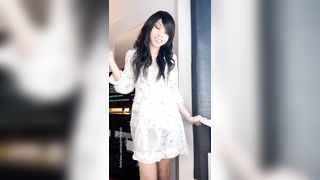 Sashimi Shush Onlyfans 151