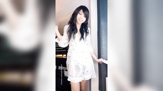 Sashimi Shush Onlyfans 135