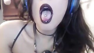 Slugboi Onlyfans 100