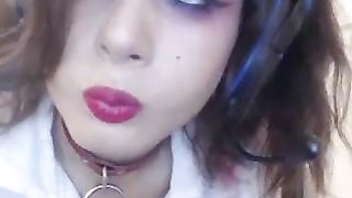 Slugboi Onlyfans 113