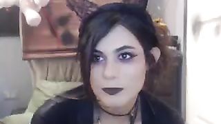 Slugboi Onlyfans 114