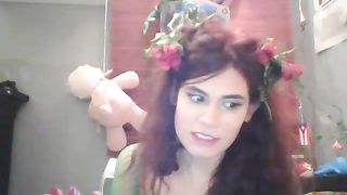 Slugboi Onlyfans 119