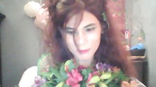 Slugboi Onlyfans 120