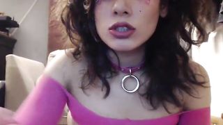 Slugboi Onlyfans 112