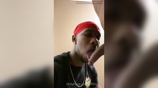 Tiffiny Azul He Wanted To Be Sneaky At Work We