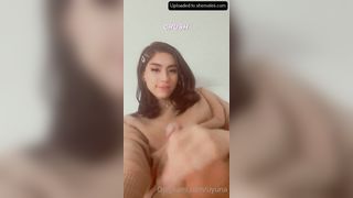 Uyuna Onlyfans 117