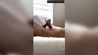 Uyuna I Was Surprised By How