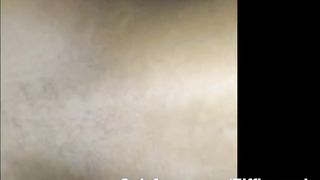 Tiffiny Azul Onlyfans 126