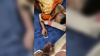 Vaiolet Valencia Onlyfans 100