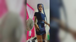 Vaiolet Valencia Onlyfans 112