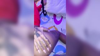 Vaiolet Valencia Onlyfans 127