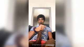 WannaTasteBaby Onlyfans 103