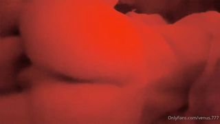 Venus 77 Onlyfans 120