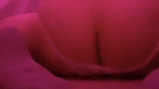 Venus 77 Onlyfans 122