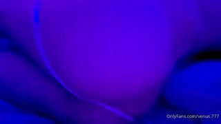 Venus 77 Onlyfans 130