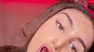 Venus 77 Onlyfans 104