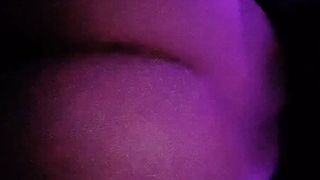 Venus 77 Onlyfans 113