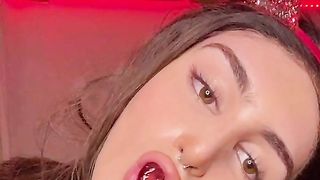 Venus 77 Onlyfans 105