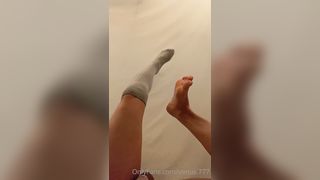 Venus 77 Onlyfans 123