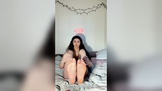 Venus 77 Onlyfans 159