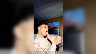 Yourplaybunnyy Onlyfans 100