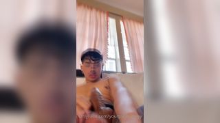 Yourplaybunnyy Onlyfans 124