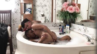 Yourplaybunnyy Onlyfans 142