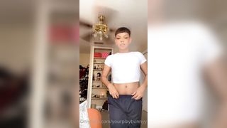 Yourplaybunnyy Onlyfans 152