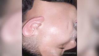 Yourplaybunnyy Onlyfans 145