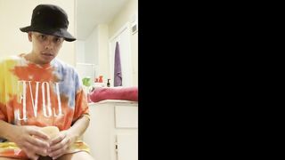 Yourplaybunnyy Onlyfans 164