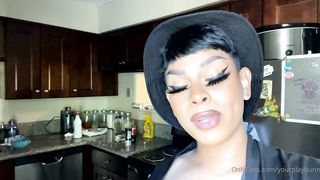 Yourplaybunnyy Onlyfans 160