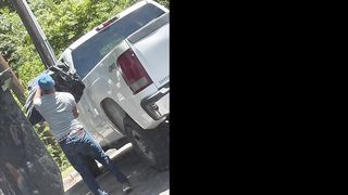 Yourplaybunnyy Onlyfans 131