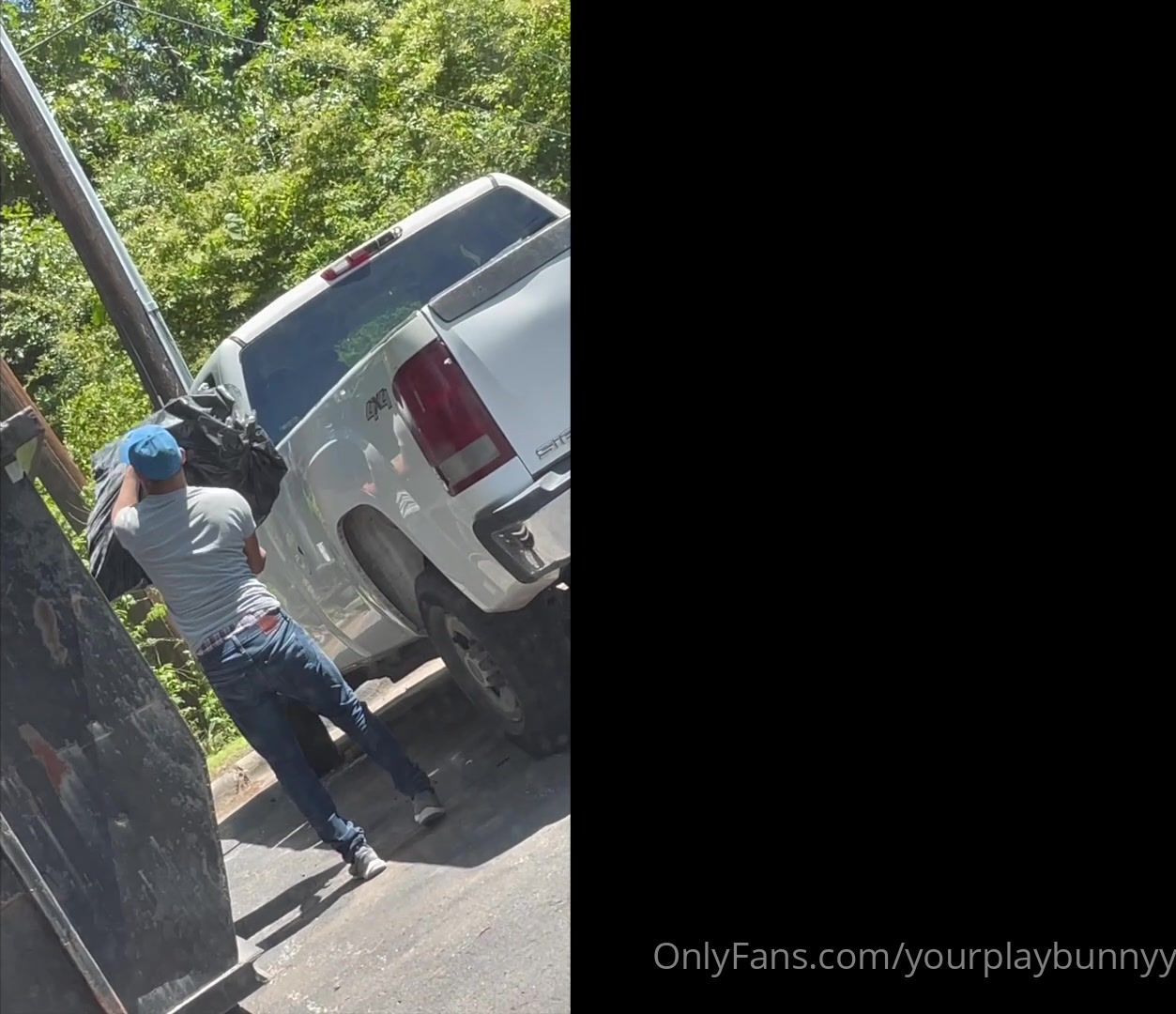 Yourplaybunnyy Onlyfans