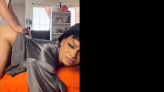 Yourplaybunnyy Onlyfans 161