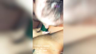 Ziyah Bonds Onlyfans 103