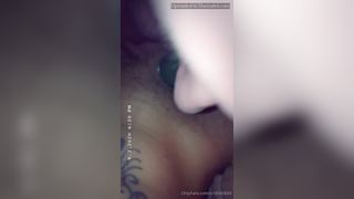 Ziyah Bonds Onlyfans 112