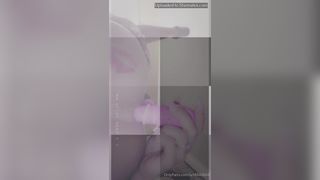 Ziyah Bonds Onlyfans 105