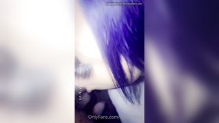 Ziyah Bonds Onlyfans 135