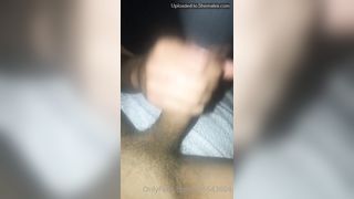 Ziyah Bonds Onlyfans 138