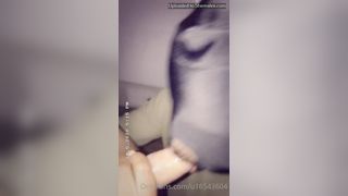 Ziyah Bonds Onlyfans 159