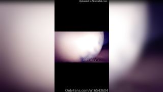 Ziyah Bonds Onlyfans 145