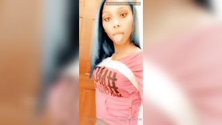 Ziyah Bonds Onlyfans 176