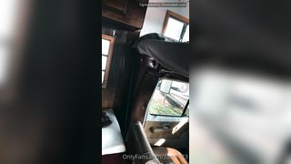 Zoey Taylor A Whole Vibe Waking Up In The Smokies With The Bf And His Bestie Life Is Good