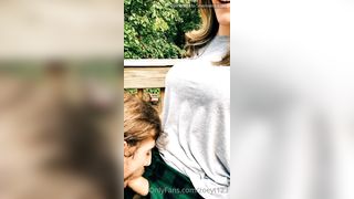 Zoey Taylor Good Afternoon It Is For Me